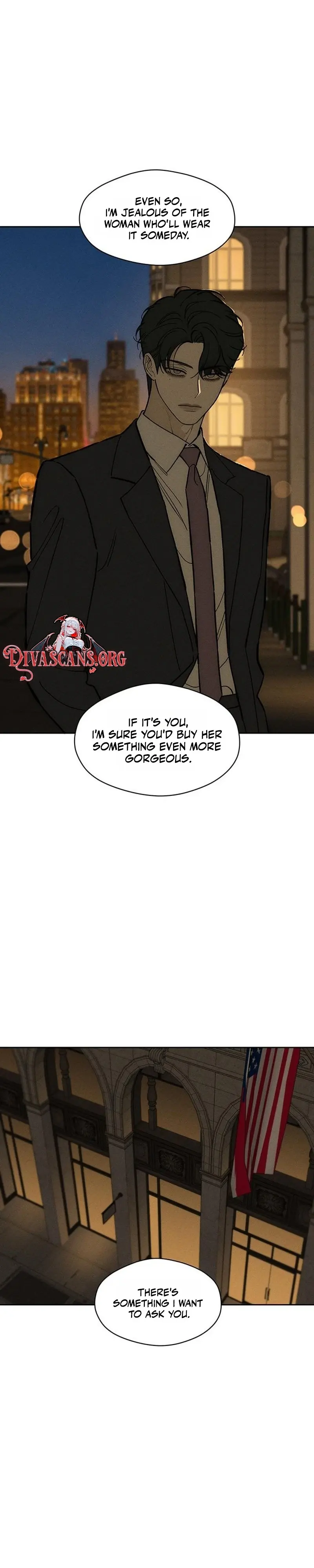 Law of Talion chapter 112 page 41