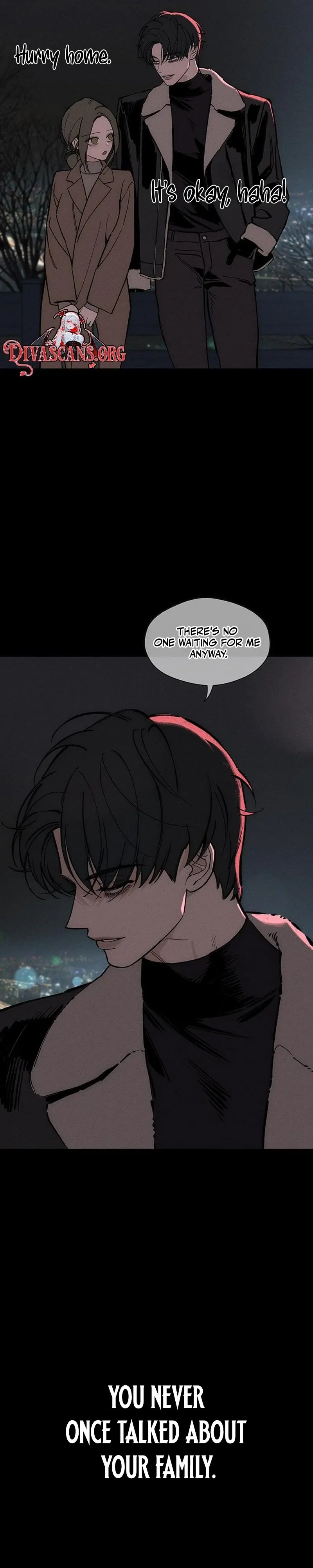 Law of Talion chapter 112 page 9