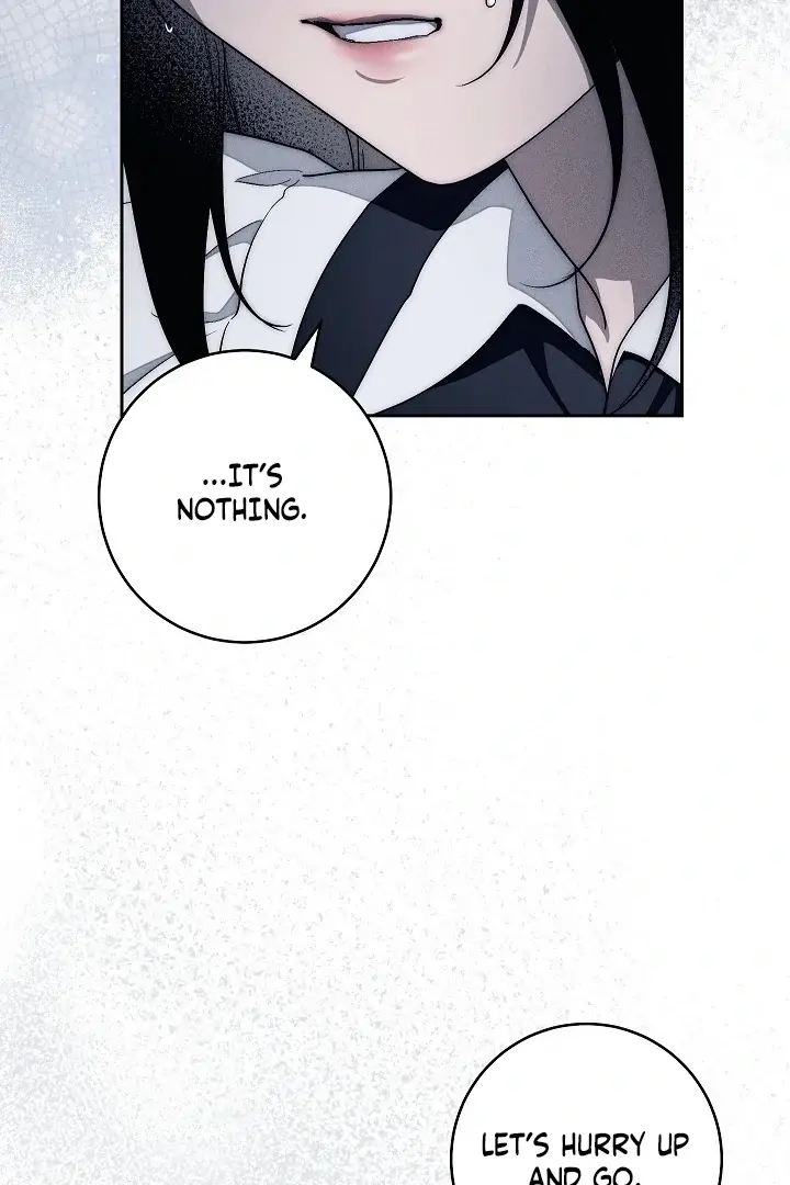 Law of Talion chapter 12 page 131