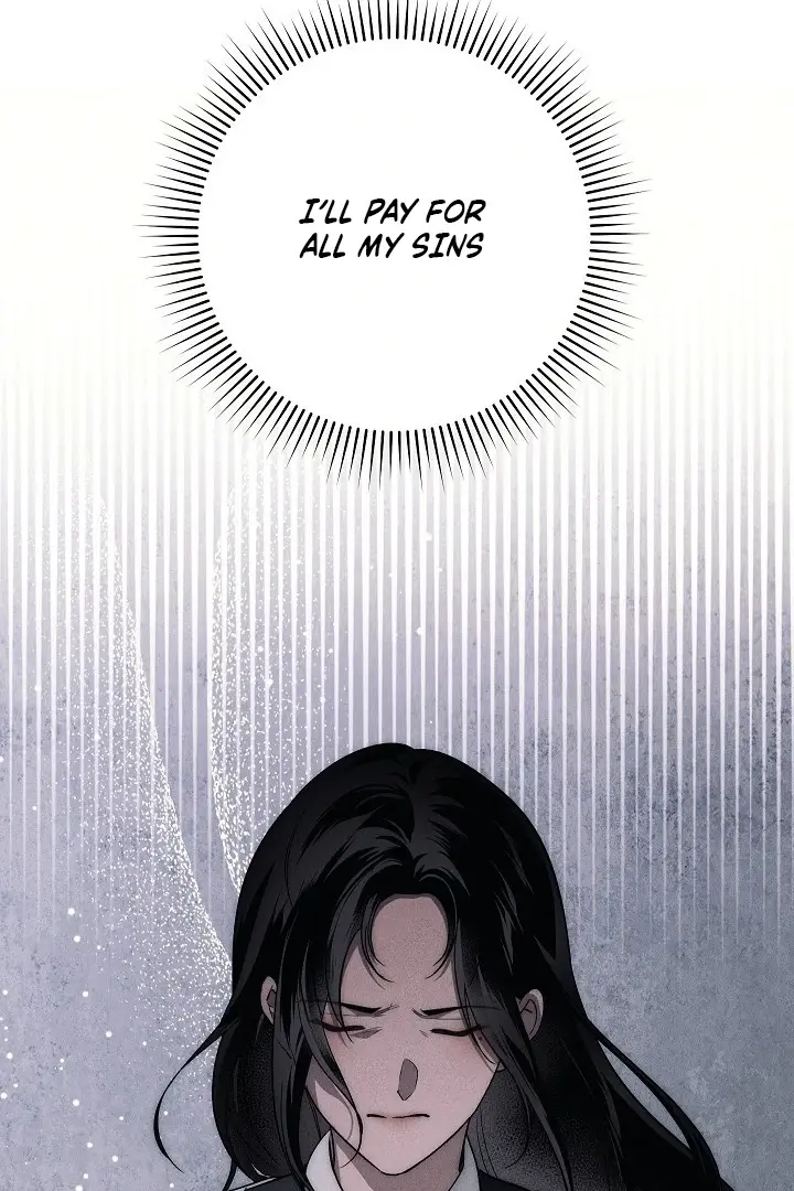 Law of Talion chapter 12 page 136