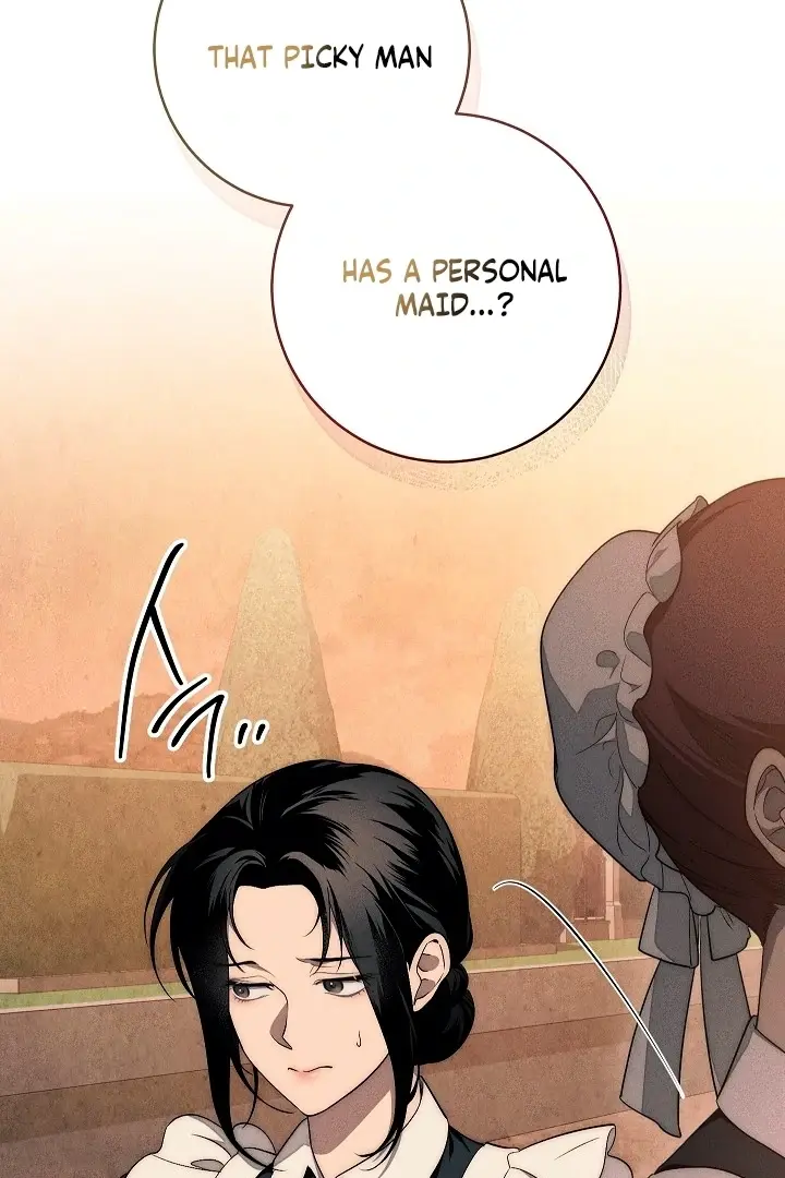 Law of Talion chapter 12 page 16