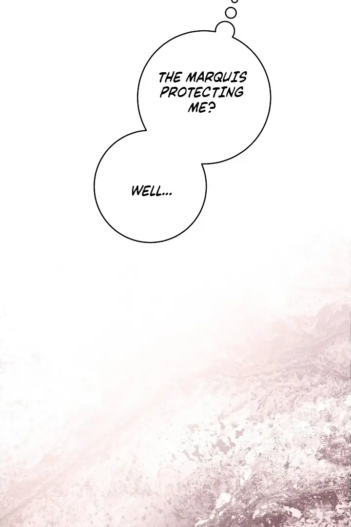 Law of Talion chapter 12 page 29