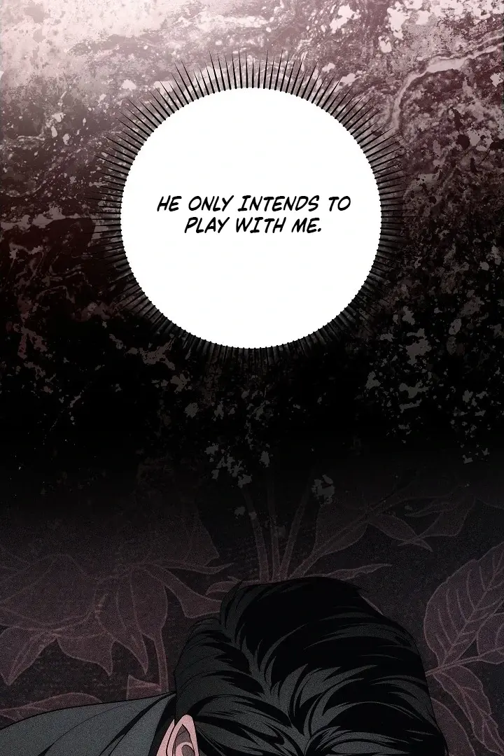 Law of Talion chapter 12 page 30
