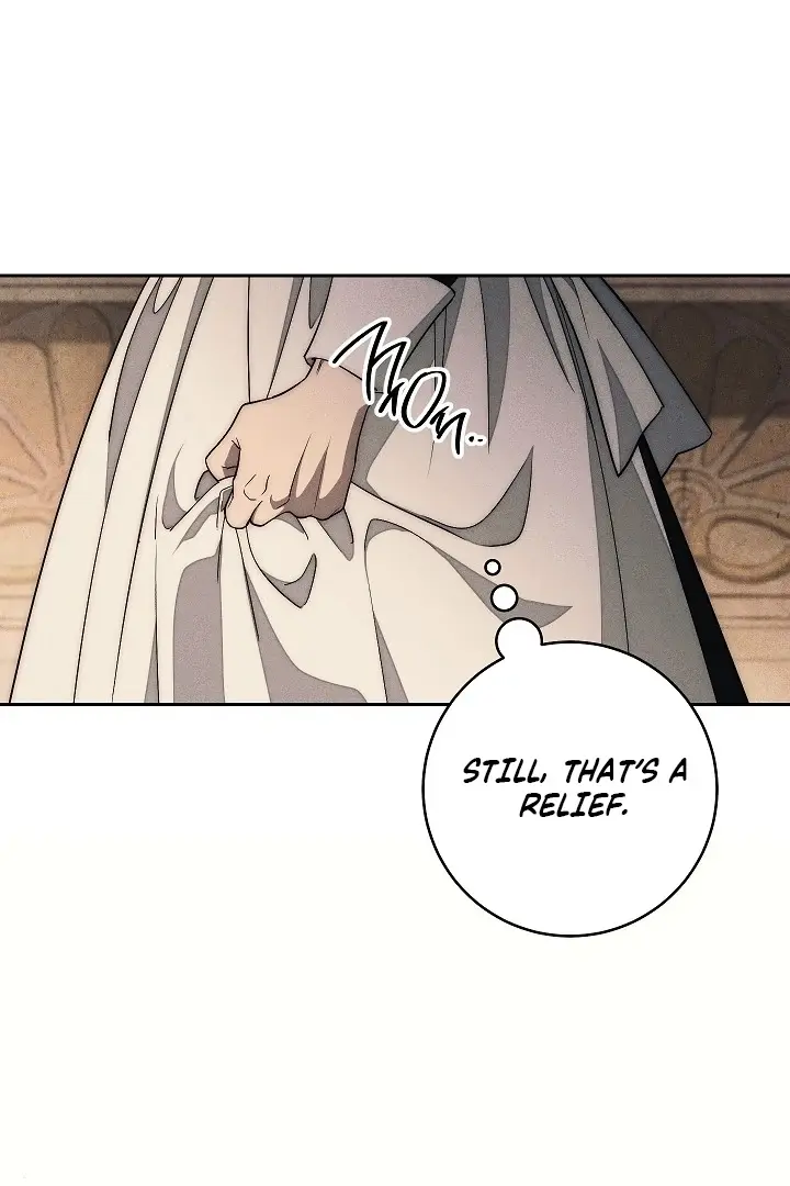 Law of Talion chapter 12 page 33