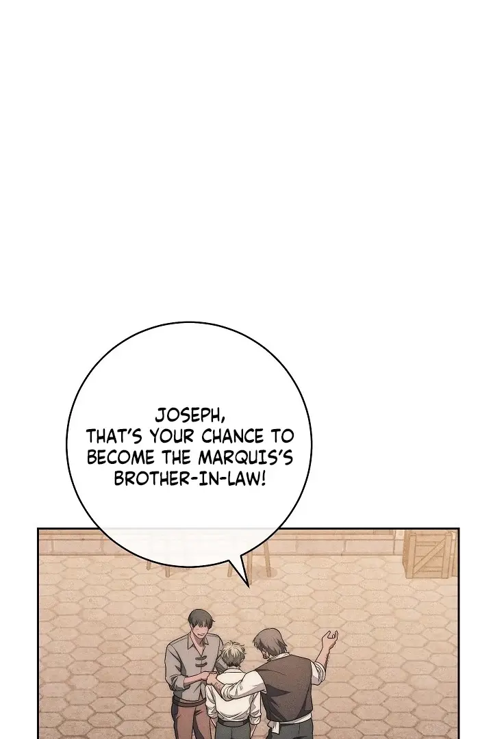 Law of Talion chapter 12 page 43