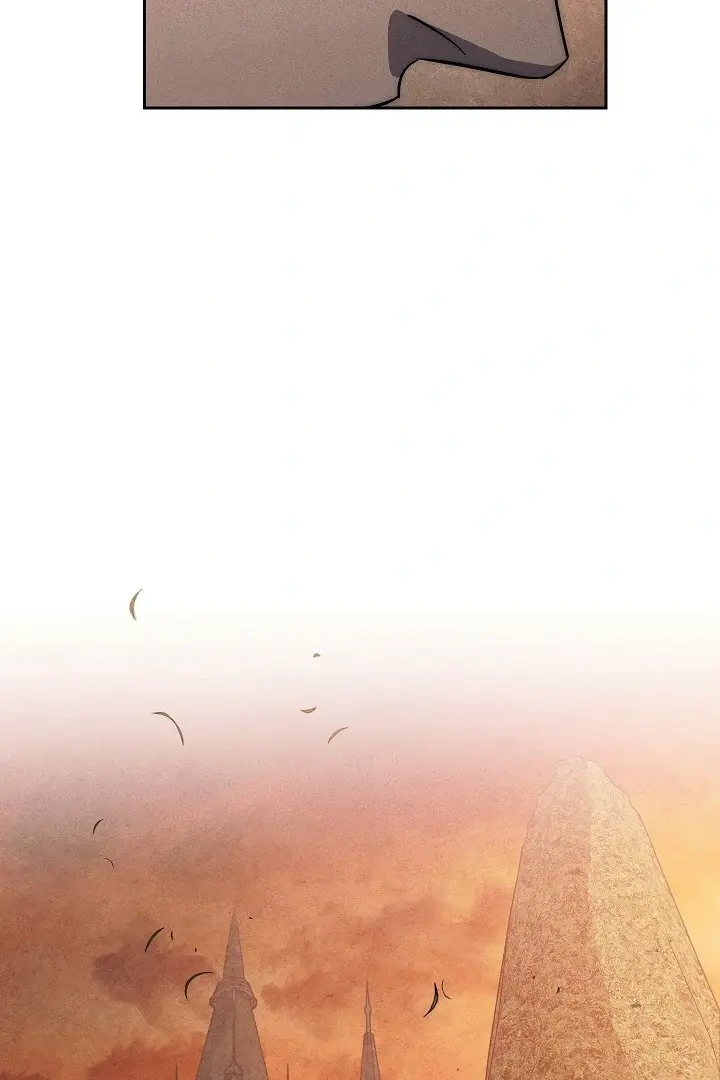 Law of Talion chapter 12 page 47