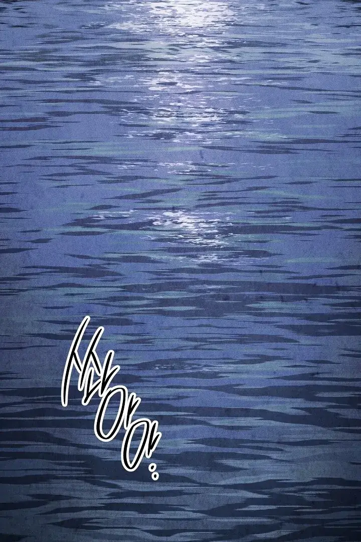 Law of Talion chapter 12 page 53