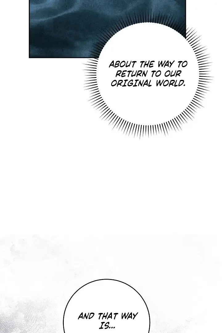 Law of Talion chapter 12 page 59
