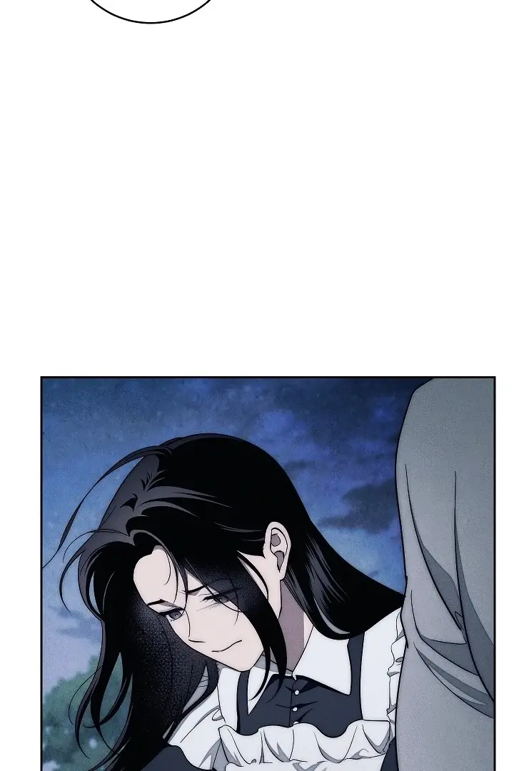 Law of Talion chapter 12 page 67