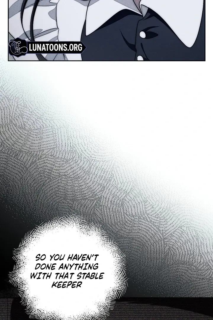 Law of Talion chapter 12 page 70