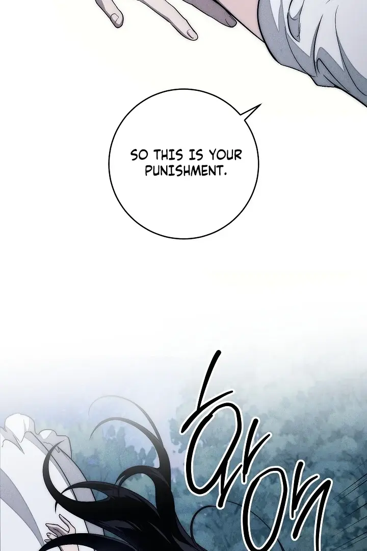 Law of Talion chapter 12 page 75