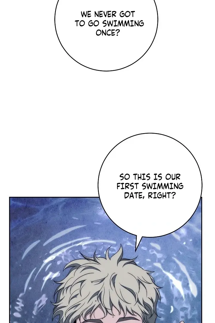 Law of Talion chapter 12 page 84