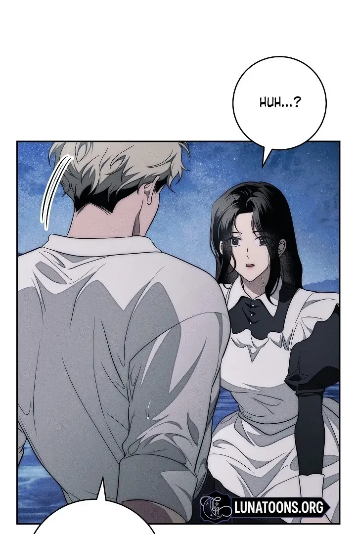 Law of Talion chapter 12 page 86