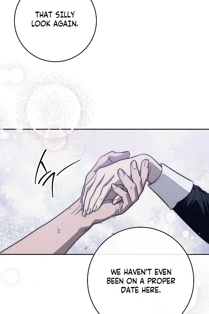 Law of Talion chapter 12 page 87