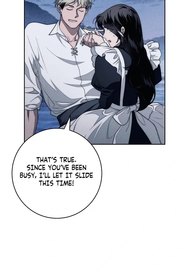 Law of Talion chapter 12 page 91