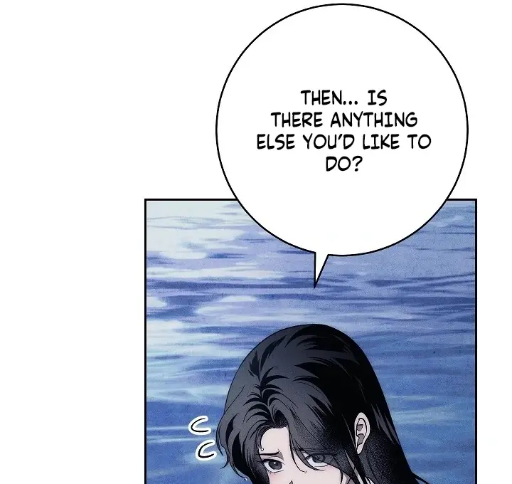 Law of Talion chapter 12 page 92