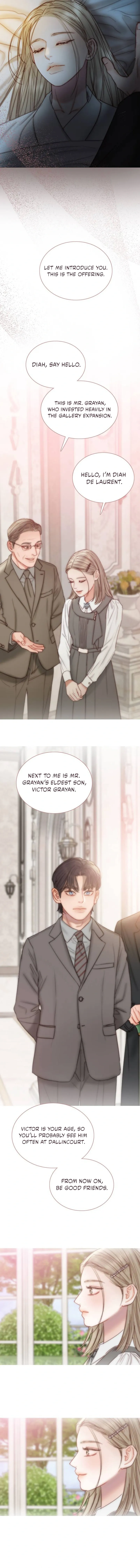 Law of Talion chapter 124 page 13