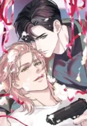 Law of Talion chapter 125 page 4