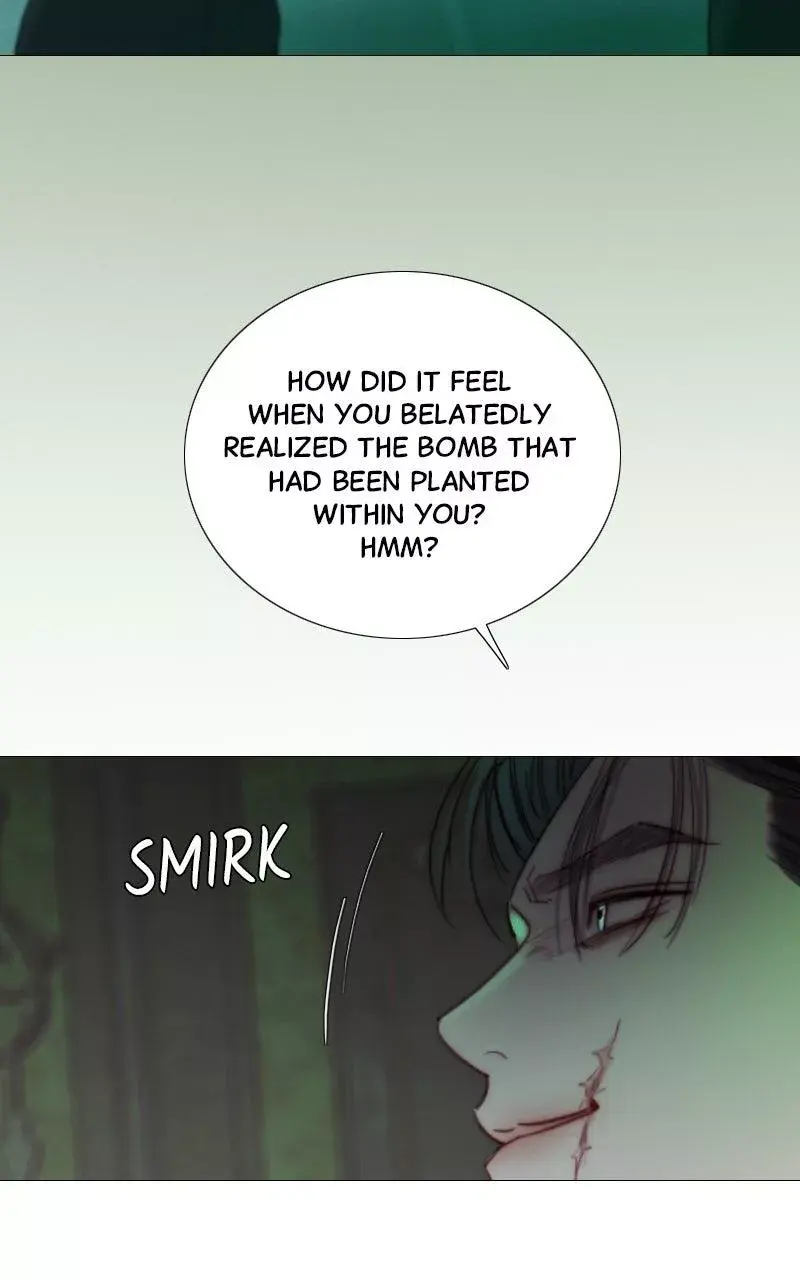 Law of Talion chapter 128 page 116