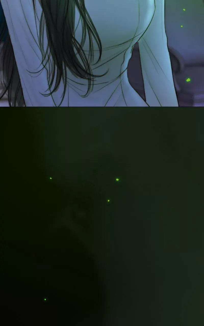 Law of Talion chapter 128 page 95