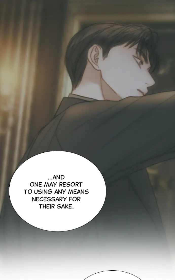 Law of Talion chapter 129 page 11
