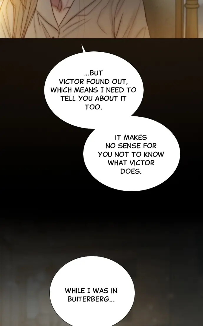 Law of Talion chapter 129 page 17
