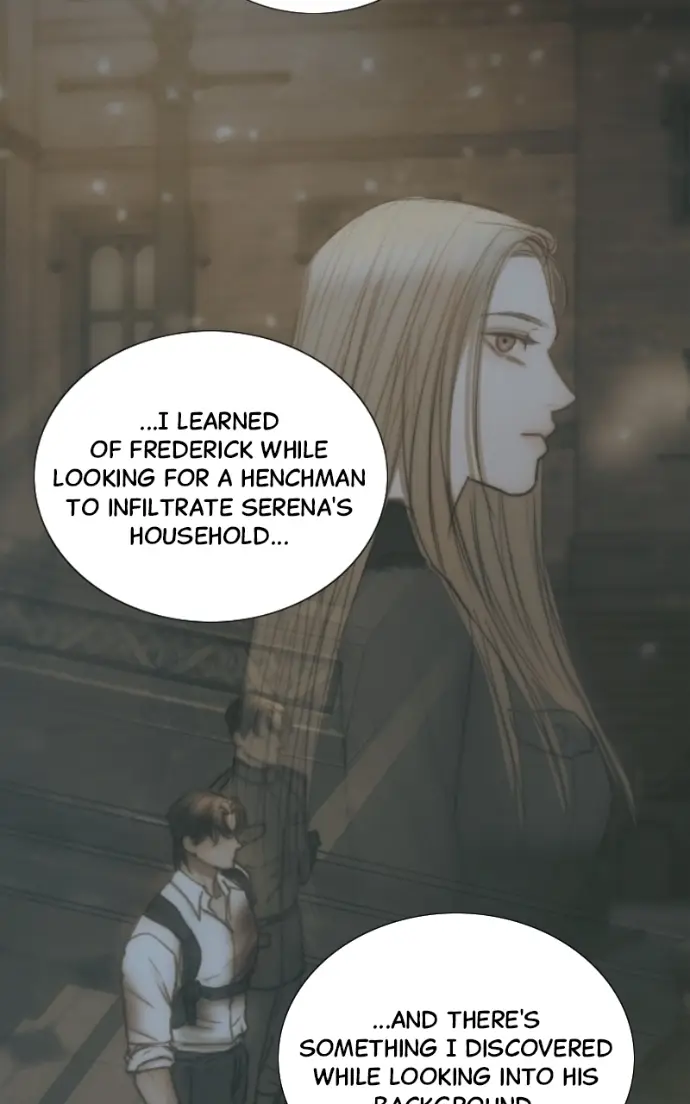 Law of Talion chapter 129 page 18