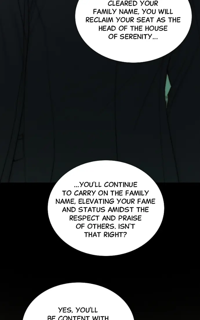 Law of Talion chapter 129 page 35