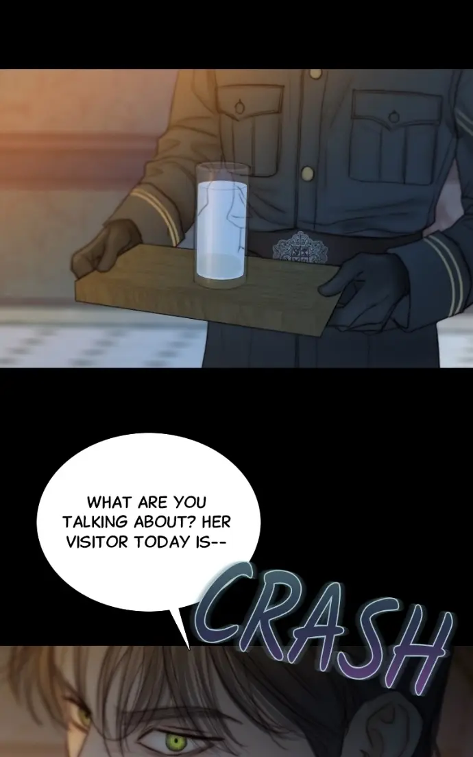 Law of Talion chapter 129 page 55