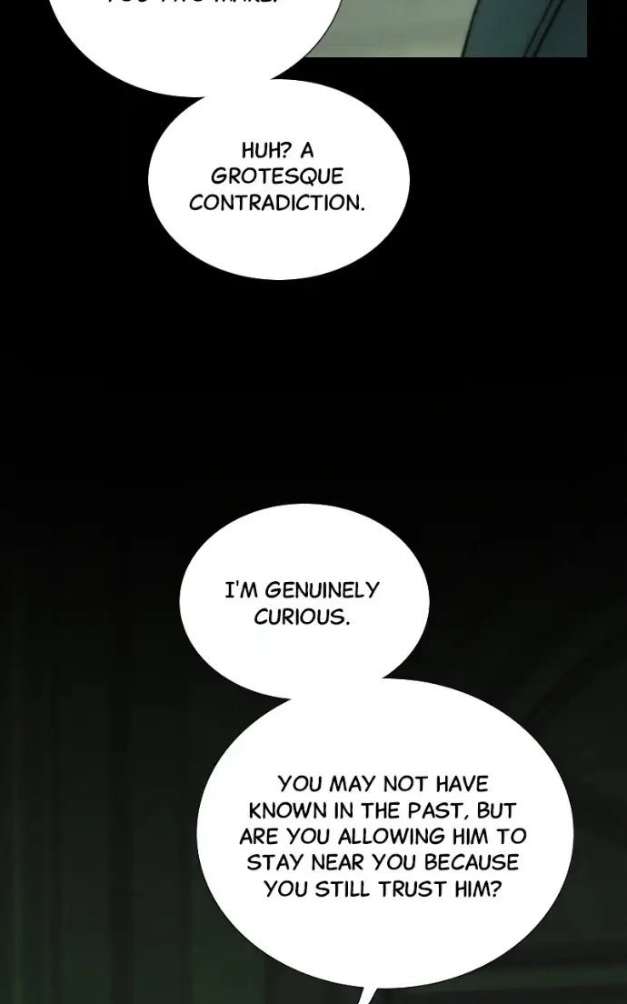 Law of Talion chapter 129 page 62