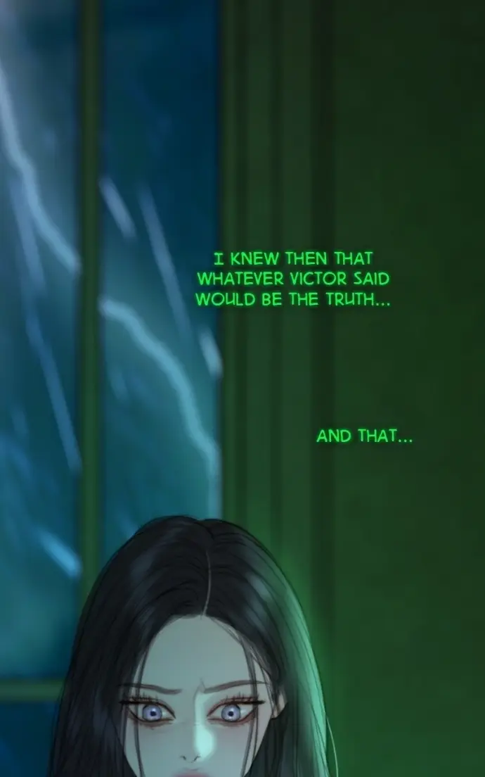 Law of Talion chapter 129 page 77