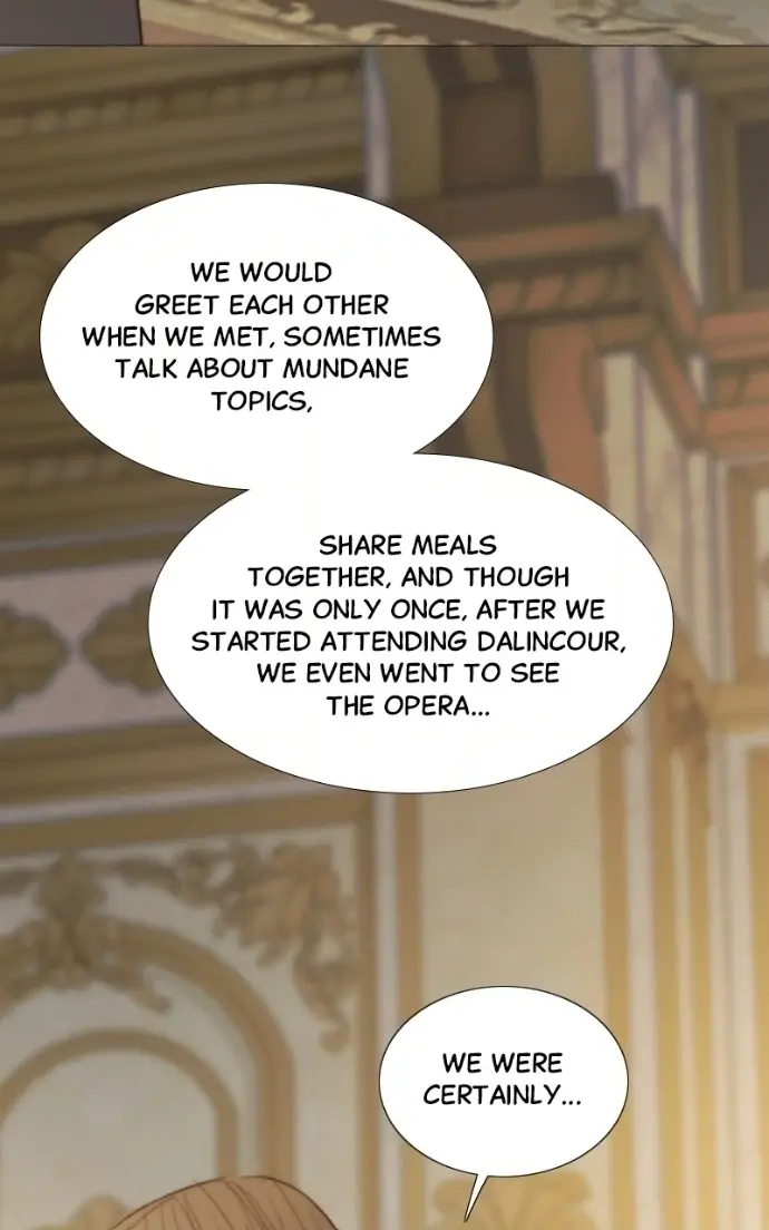 Law of Talion chapter 129 page 96
