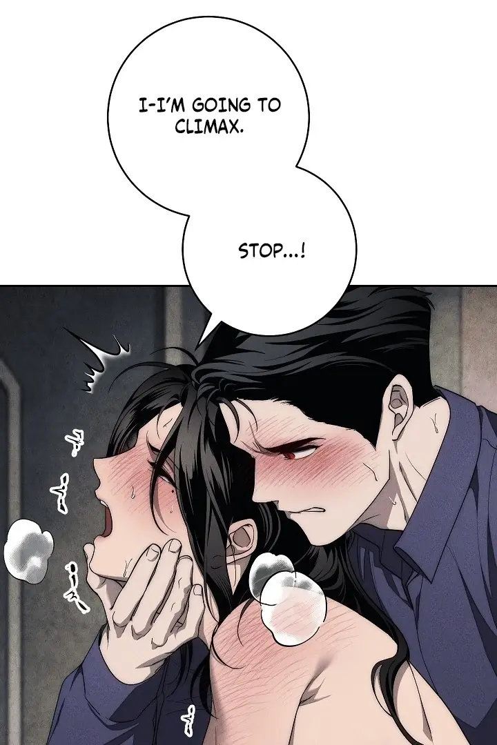 Law of Talion chapter 13 page 100