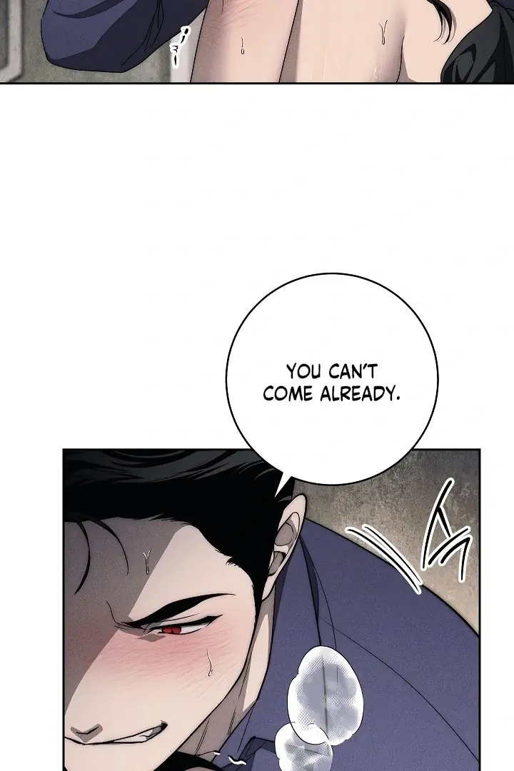 Law of Talion chapter 13 page 101