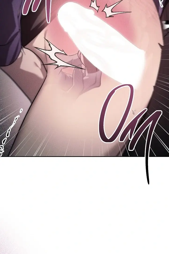 Law of Talion chapter 13 page 103