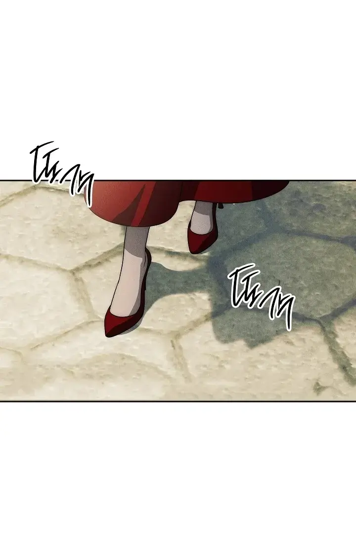 Law of Talion chapter 13 page 11