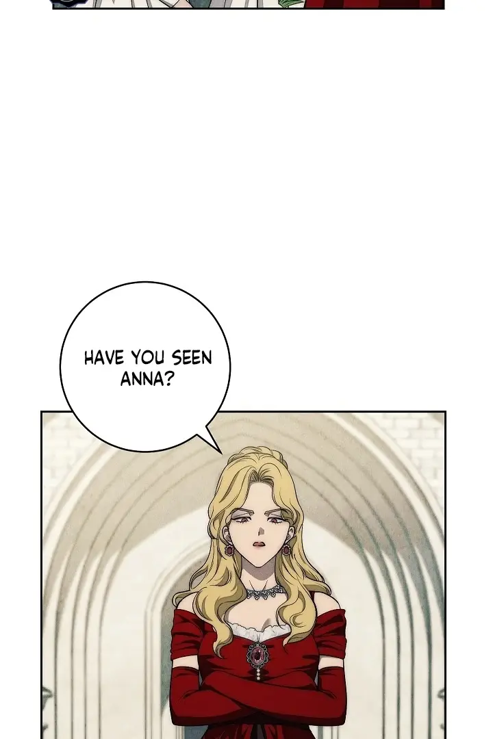 Law of Talion chapter 13 page 13