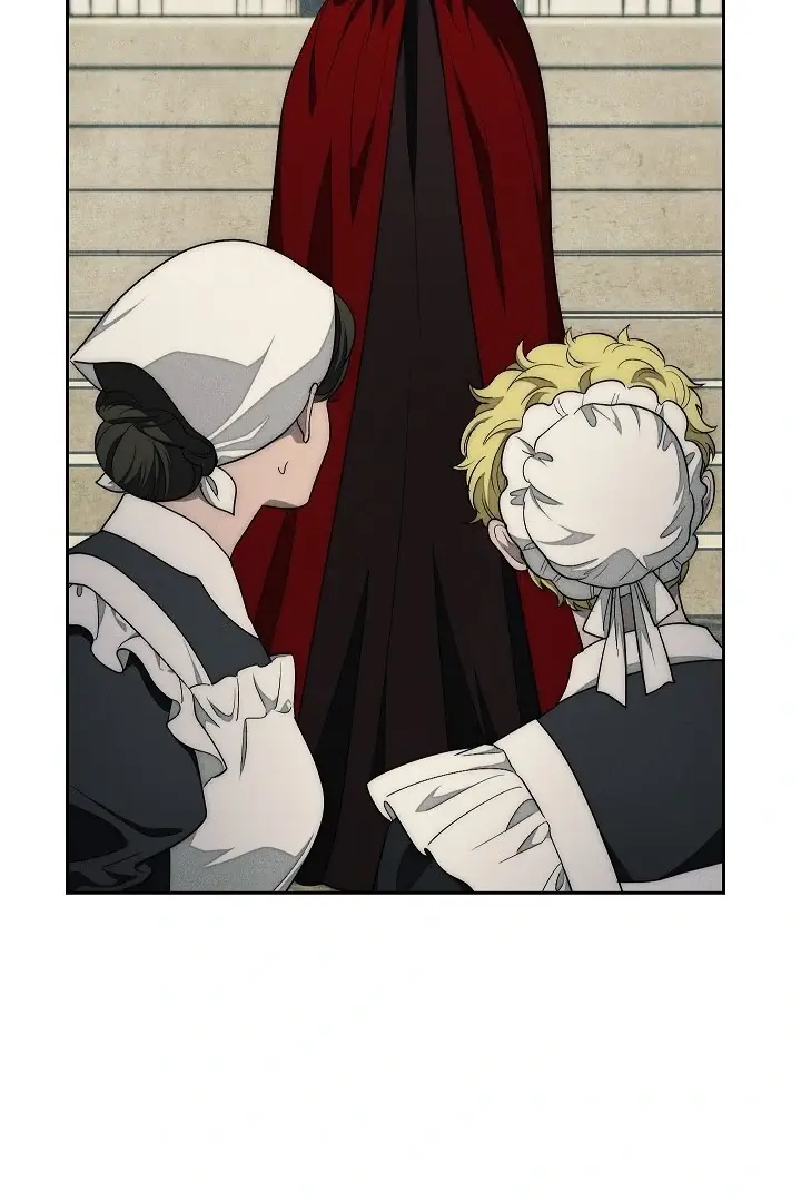 Law of Talion chapter 13 page 14
