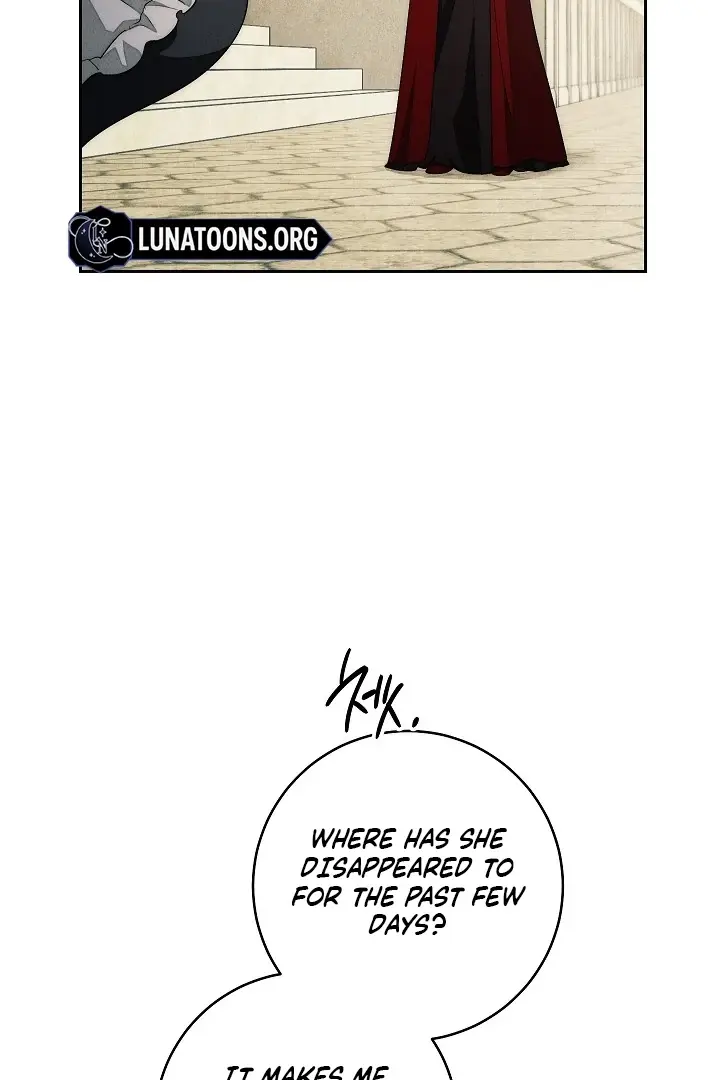 Law of Talion chapter 13 page 17
