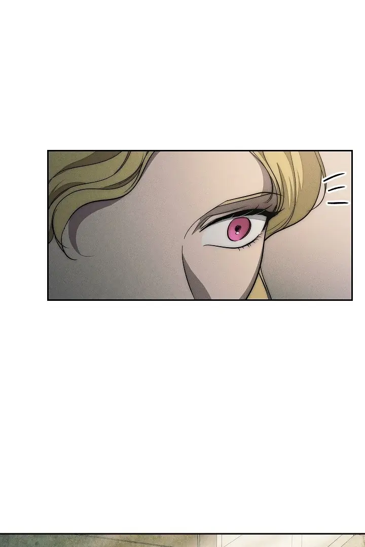 Law of Talion chapter 13 page 19