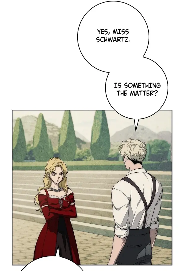 Law of Talion chapter 13 page 23