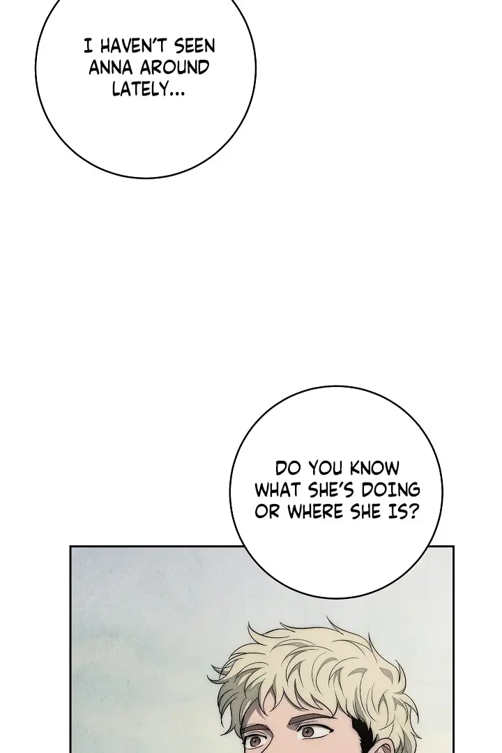 Law of Talion chapter 13 page 24