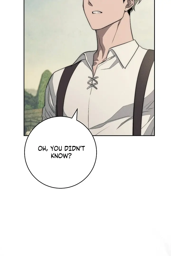 Law of Talion chapter 13 page 25