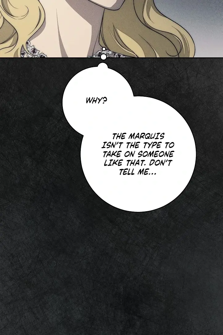 Law of Talion chapter 13 page 29