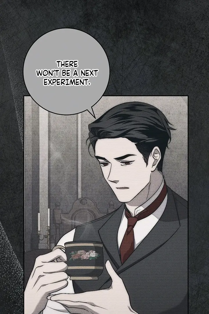 Law of Talion chapter 13 page 30