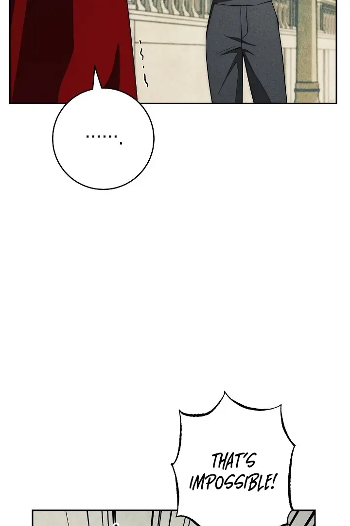 Law of Talion chapter 13 page 33