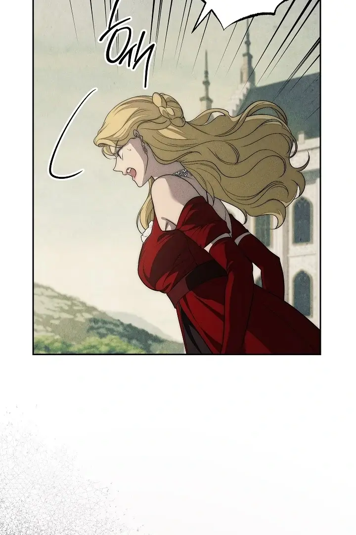 Law of Talion chapter 13 page 34