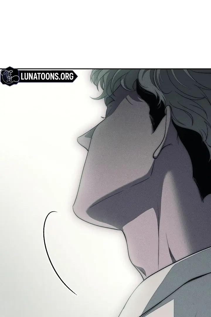 Law of Talion chapter 13 page 41