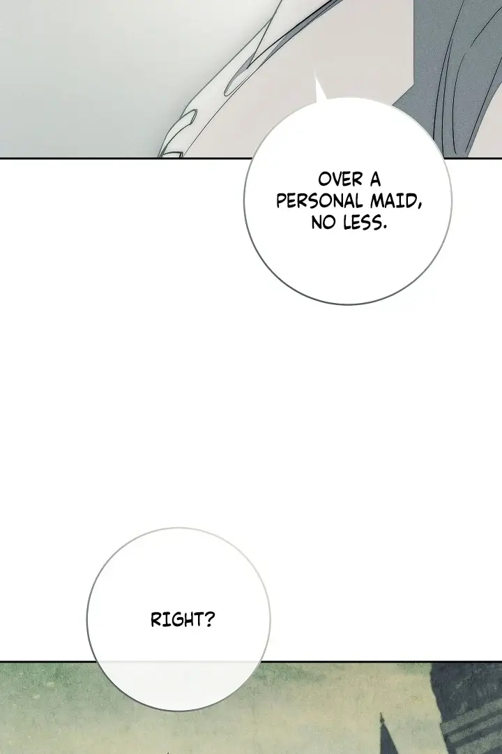 Law of Talion chapter 13 page 42