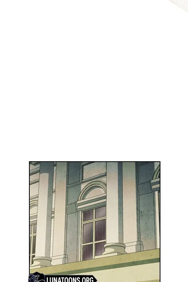 Law of Talion chapter 13 page 44